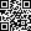 https://khabaronline.ir/xk5sY