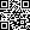 https://khabaronline.ir/xjYNd