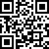 https://khabaronline.ir/xq92P