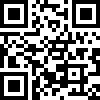 https://khabaronline.ir/xgGNz