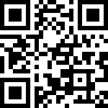 https://khabaronline.ir/x5Y2q
