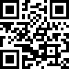https://khabaronline.ir/xVs5