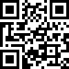 https://khabaronline.ir/x5z4p