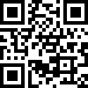 https://khabaronline.ir/xnsGq