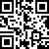 https://khabaronline.ir/x8y7k