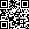 https://khabaronline.ir/x5j9W