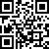 https://khabaronline.ir/xpS5B