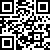 https://khabaronline.ir/x7c3S