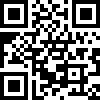 https://khabaronline.ir/xhrpy