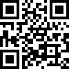 https://khabaronline.ir/xnbVy