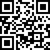 https://khabaronline.ir/x3TMh