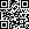 https://khabaronline.ir/x46kt