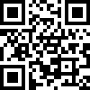https://khabaronline.ir/xnMrk