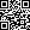https://khabaronline.ir/x3fZV
