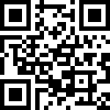 https://khabaronline.ir/x44LB