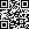 https://khabaronline.ir/x5z3z