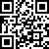 https://khabaronline.ir/x35Zv