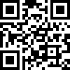https://khabaronline.ir/x3MkX