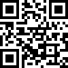 https://khabaronline.ir/xmCpS