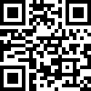 https://khabaronline.ir/xmJnS