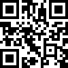 https://khabaronline.ir/xfnWM