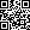 https://khabaronline.ir/xqwWW