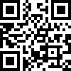 https://khabaronline.ir/xpmTv