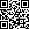https://khabaronline.ir/xp3L8
