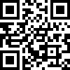 https://khabaronline.ir/xgwYm