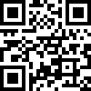 https://khabaronline.ir/xmyYN