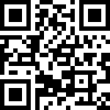 https://khabaronline.ir/x6JG4