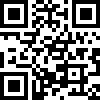https://khabaronline.ir/x3H93