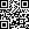 https://khabaronline.ir/x6QFr