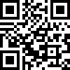 https://khabaronline.ir/x6n6F
