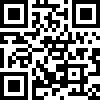 https://khabaronline.ir/xkbNH