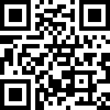 https://khabaronline.ir/xhn69
