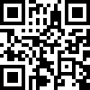 https://khabaronline.ir/xk2DN