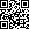 https://khabaronline.ir/x7VC8