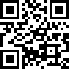 https://khabaronline.ir/x7F9z