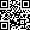 https://khabaronline.ir/x8nSy