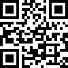 https://khabaronline.ir/x4FzL