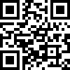 https://khabaronline.ir/x3CGq
