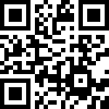 https://khabaronline.ir/x7pdQ