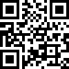 https://khabaronline.ir/xgypY