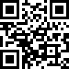 https://khabaronline.ir/x7f4J