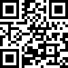 https://khabaronline.ir/xjrSQ