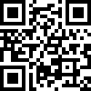 https://khabaronline.ir/xp344