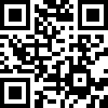 https://khabaronline.ir/x8mrm
