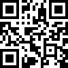 https://khabaronline.ir/x5bNL