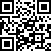 https://khabaronline.ir/x3sDn